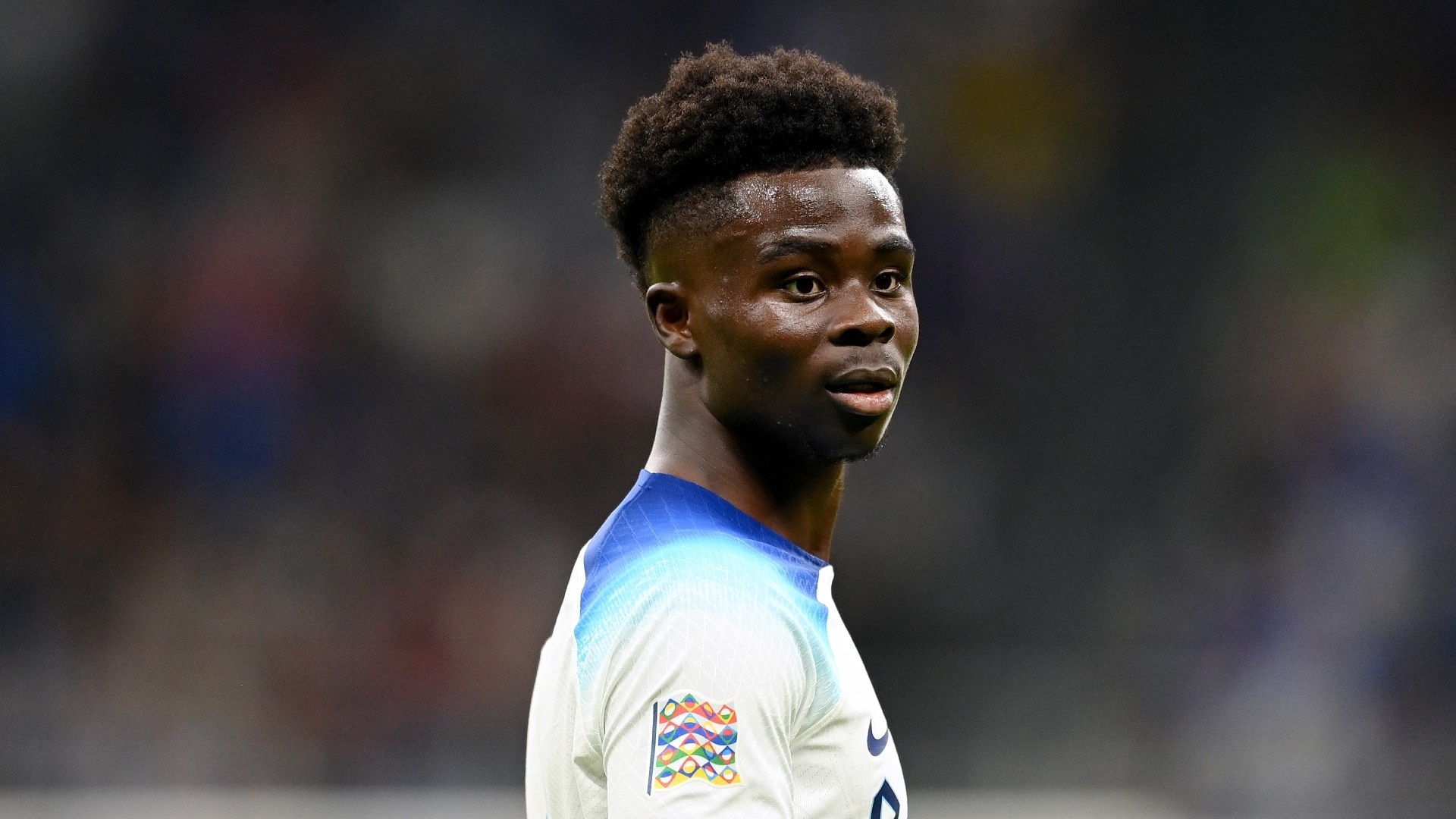 Mbappe gianh Vua pha luoi anh 7