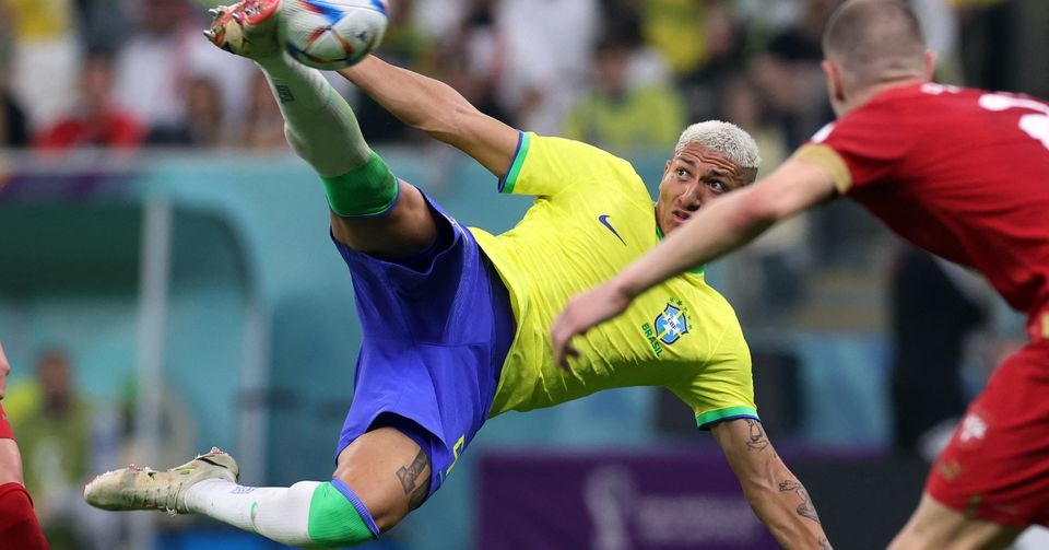 Mbappe gianh Vua pha luoi anh 6