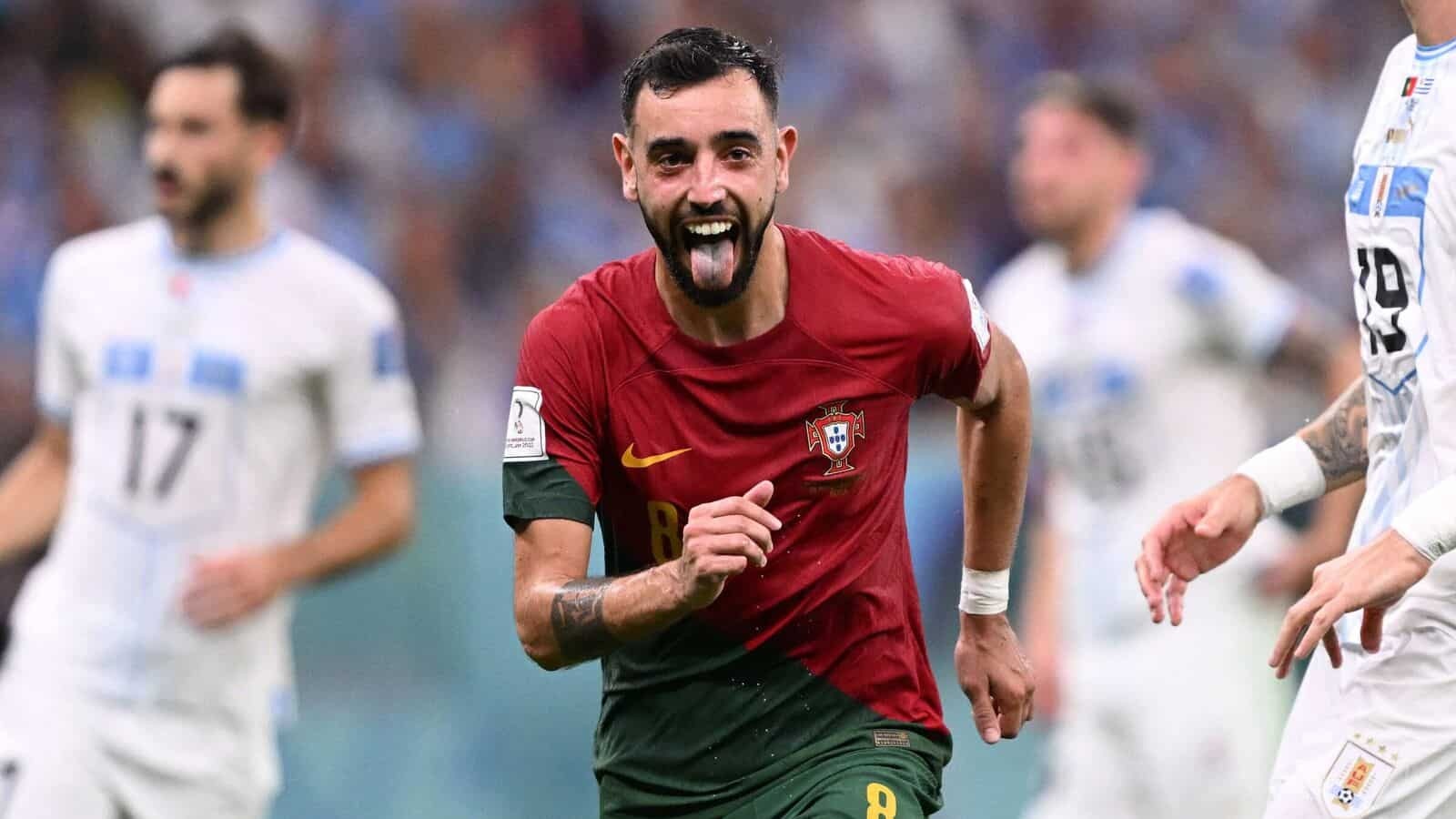 10 cau thu hay nhat anh 1