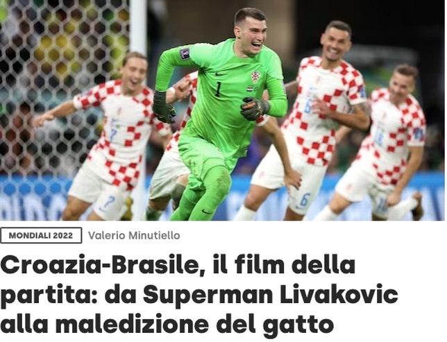 Brazil bi loai anh 10