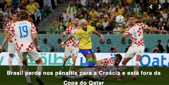 Brazil bi loai anh 3