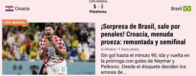 Brazil bi loai anh 9