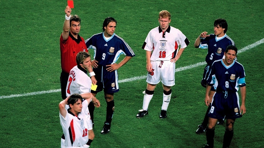 penalty cua tuyen Anh anh 5