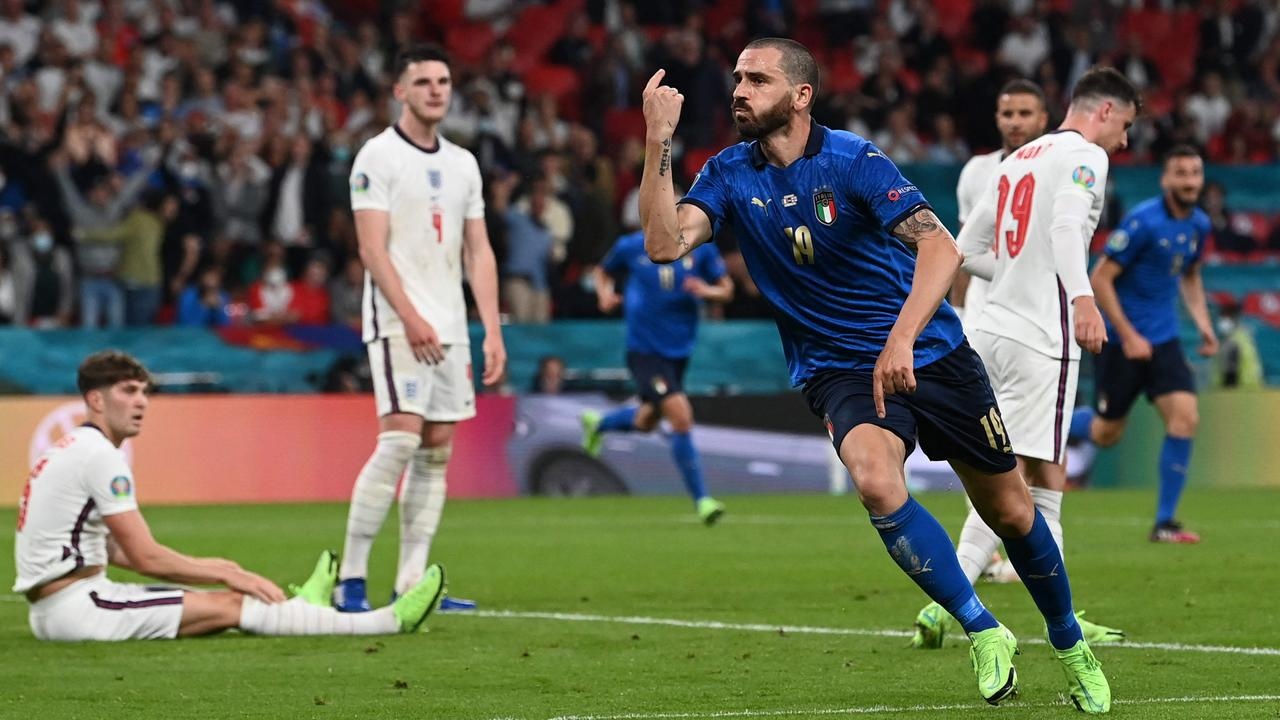 penalty cua tuyen Anh anh 11