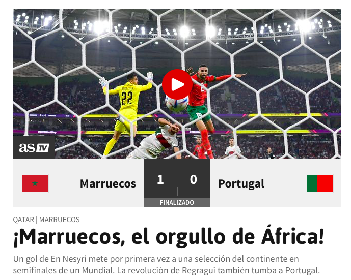 Bo Dao Nha that bai anh 7