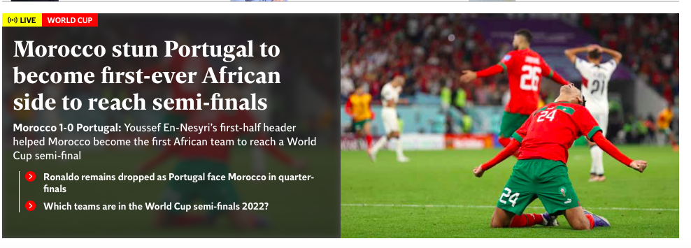 Bo Dao Nha that bai anh 9