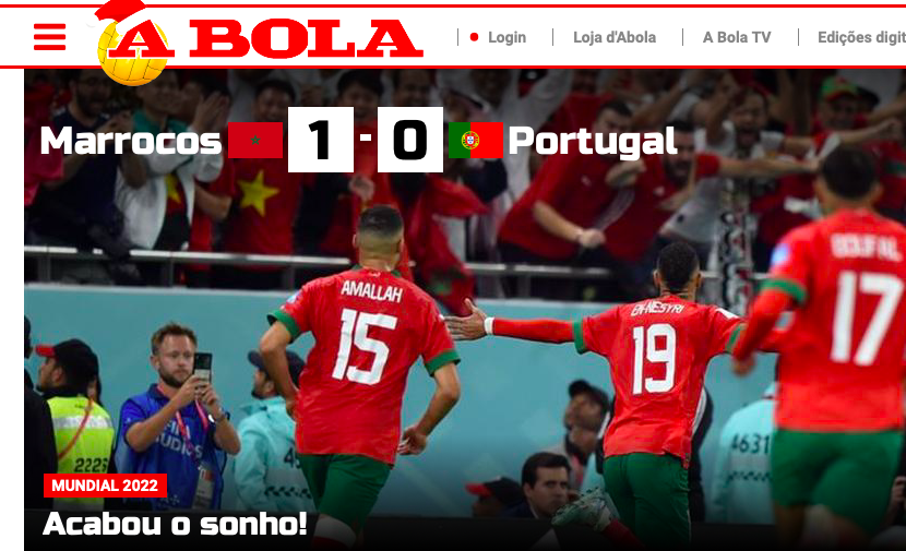 Bo Dao Nha that bai anh 10