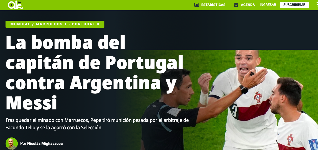 Bo Dao Nha that bai anh 2