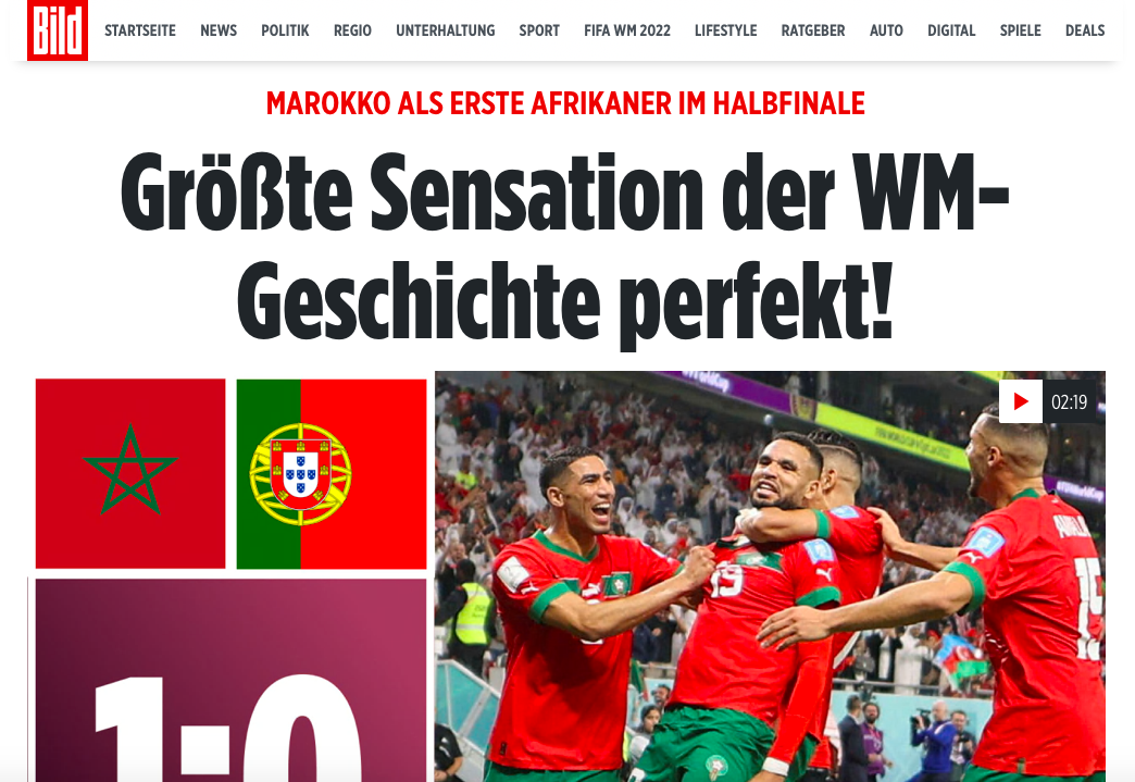 Bo Dao Nha that bai anh 3