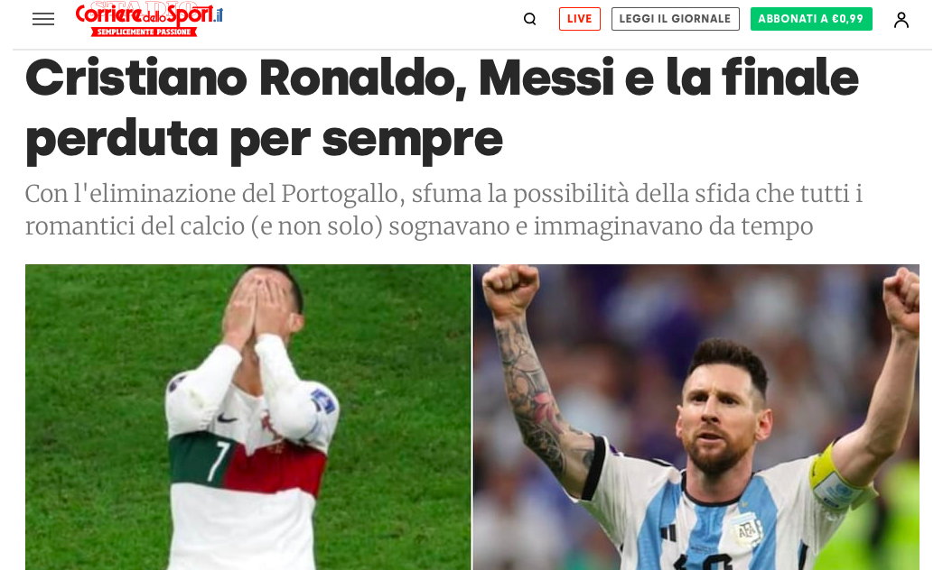 Bo Dao Nha that bai anh 5