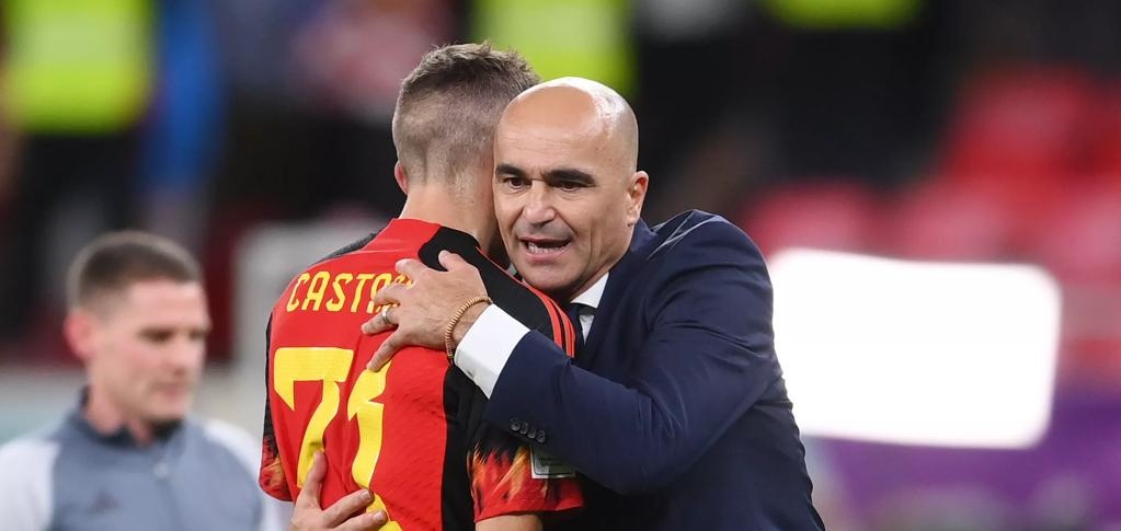 LDBD Bi ra thong bao tim HLV moi hinh anh