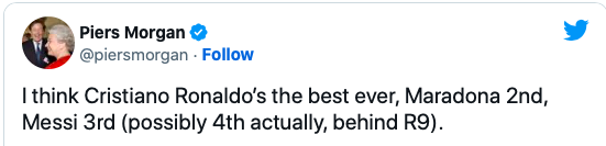 Ronaldo van la so 1 anh 1