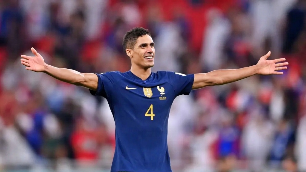 Vo dich World Cup 2022 anh 1