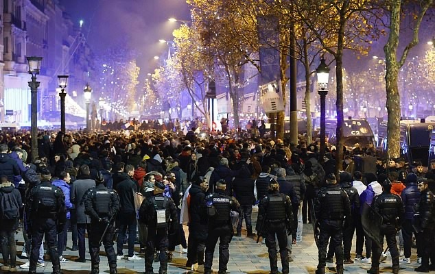 Mot CDV nhi chet anh 6