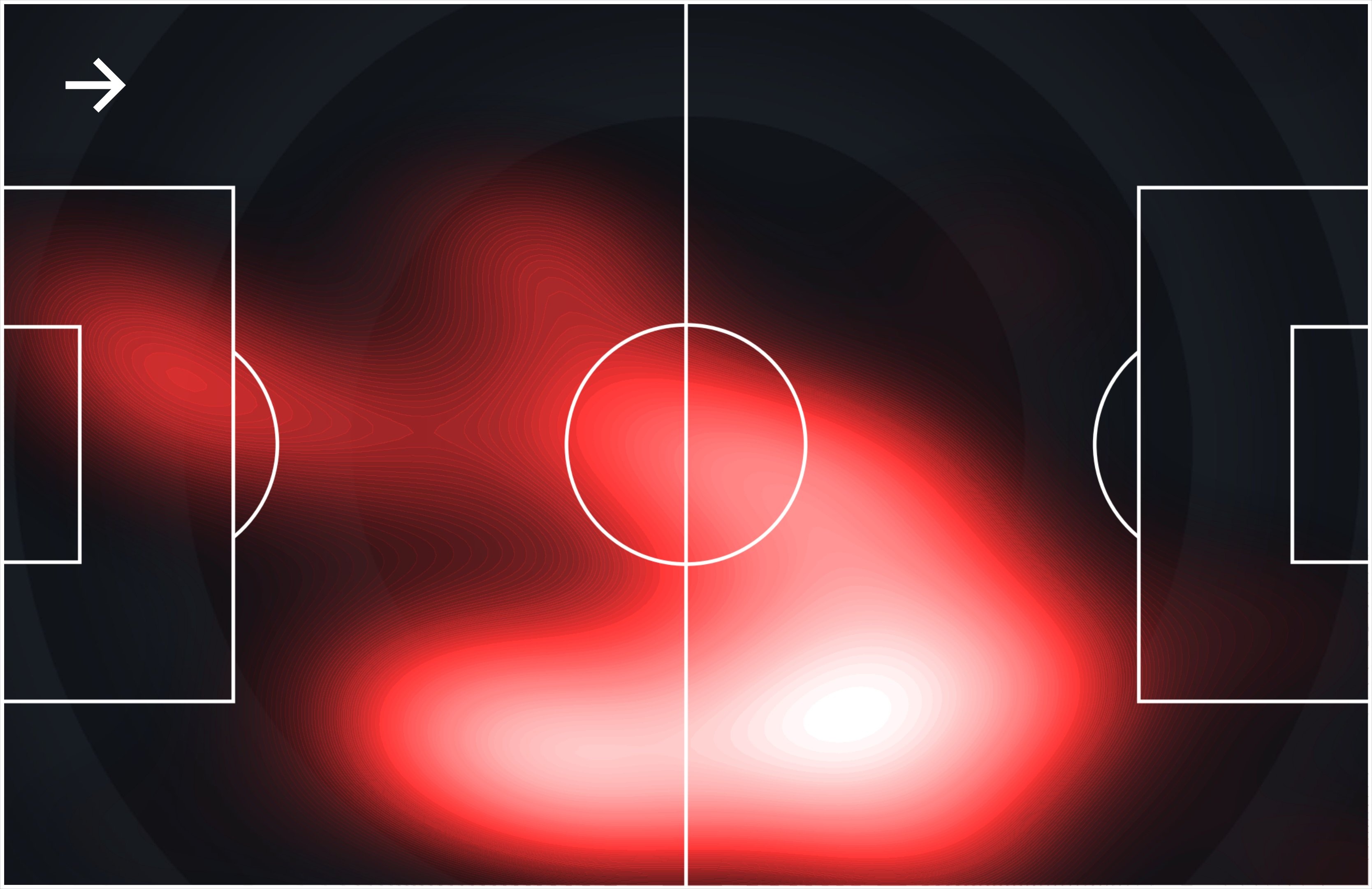 Griezmann gia tri anh 2