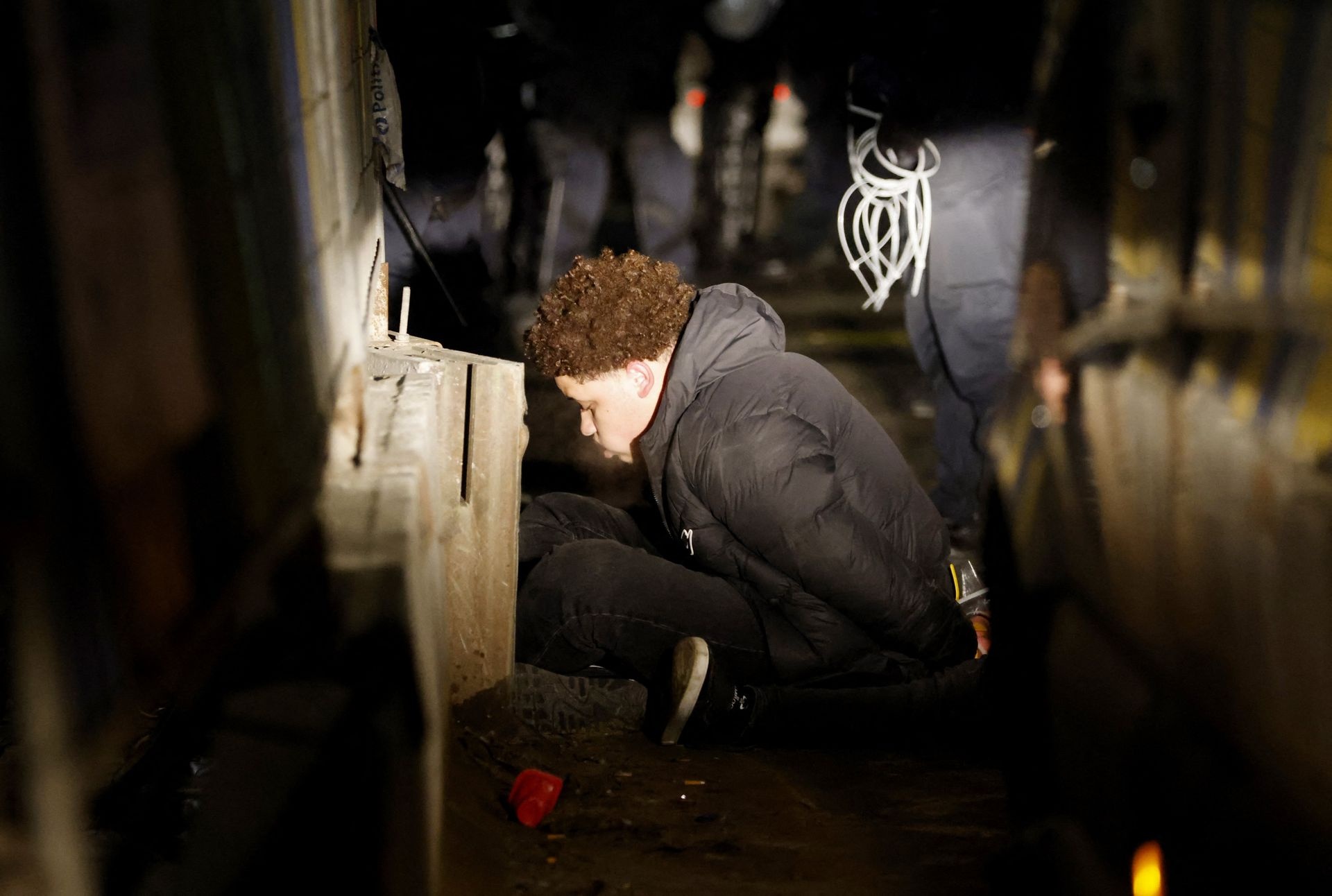 Mot CDV nhi chet anh 9