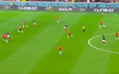 Griezmann giá trị ảnh 3 Griezmann gia tri anh 3