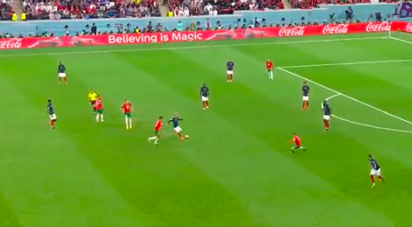 Griezmann giá trị ảnh 4 Griezmann gia tri anh 4