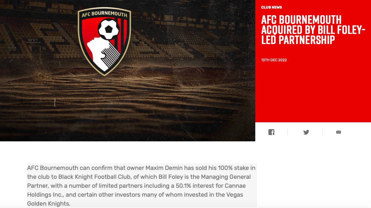 CLB thu 2 doi chu anh 1