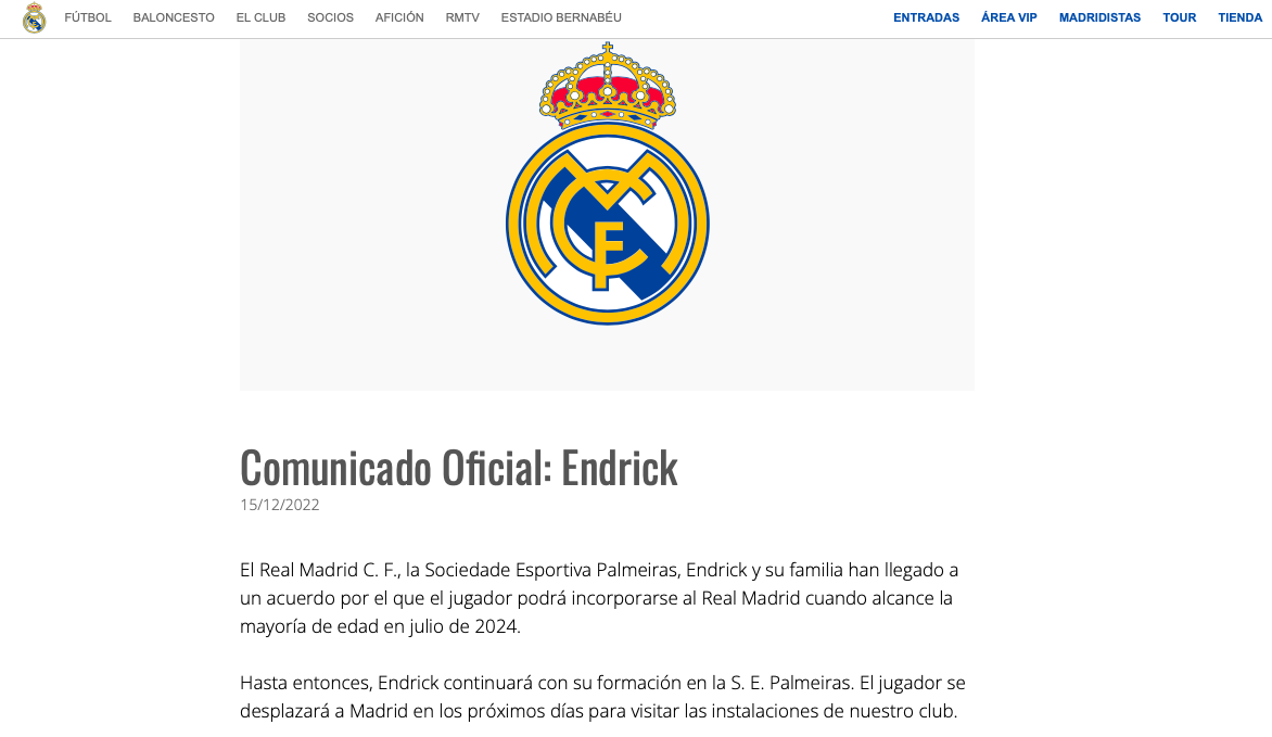 Real cong bo tan binh anh 1