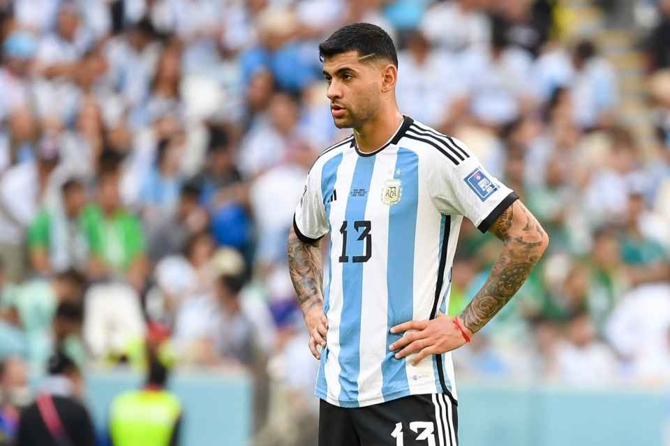 Vo dich World Cup 2022 anh 4