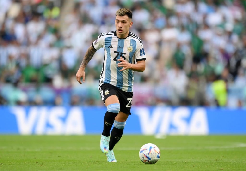 Vo dich World Cup 2022 anh 2