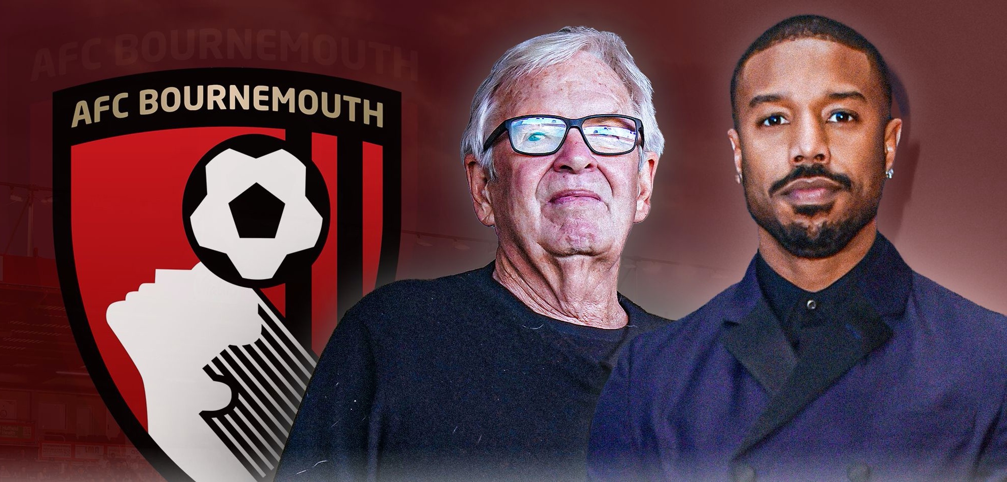 CLB Premier League thu 2 doi chu trong mua 2022/23 hinh anh