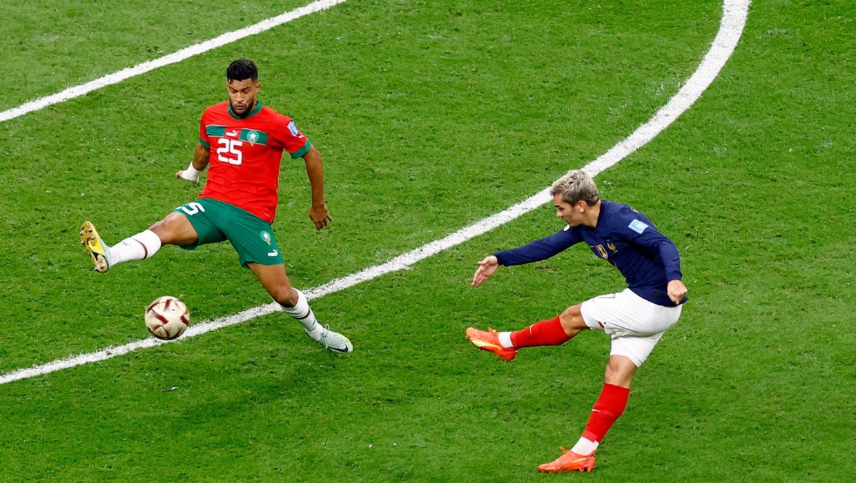 Griezmann gia tri anh 1