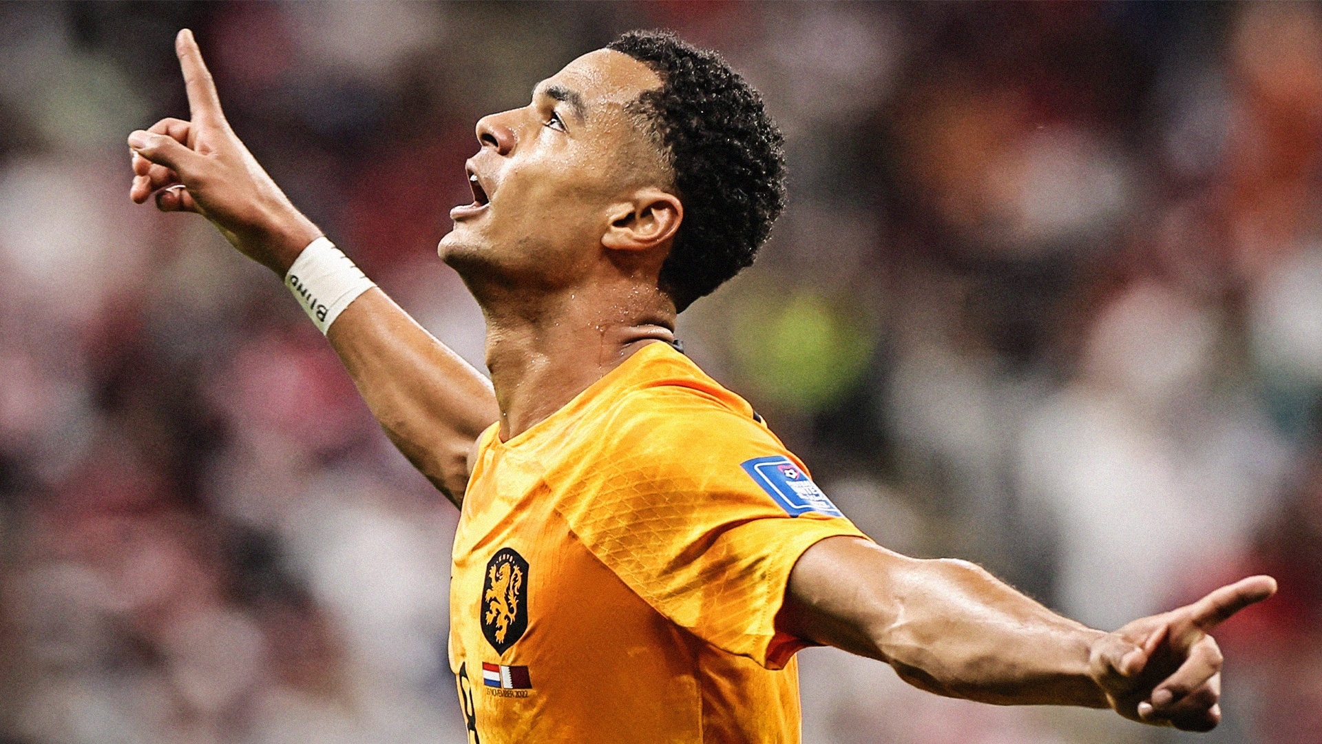 10 cau thu doi doi anh 2