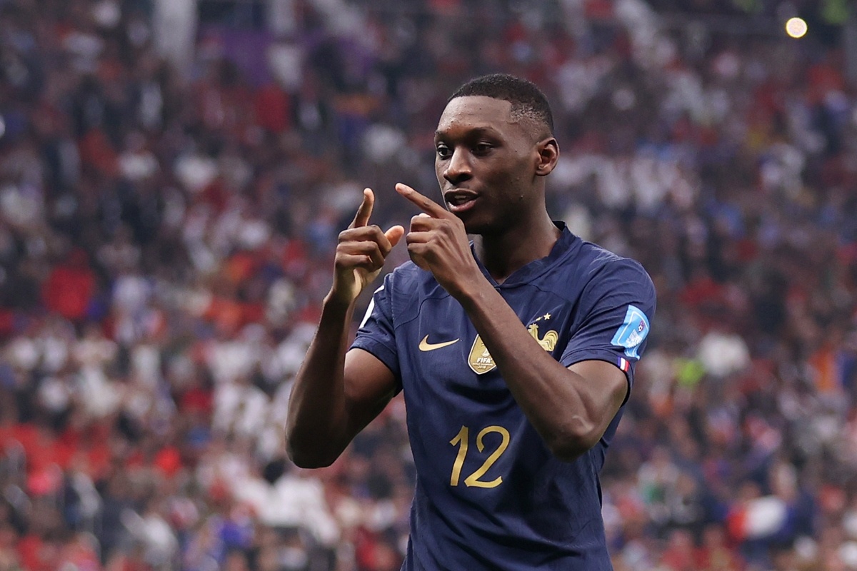 10 cau thu doi doi anh 9