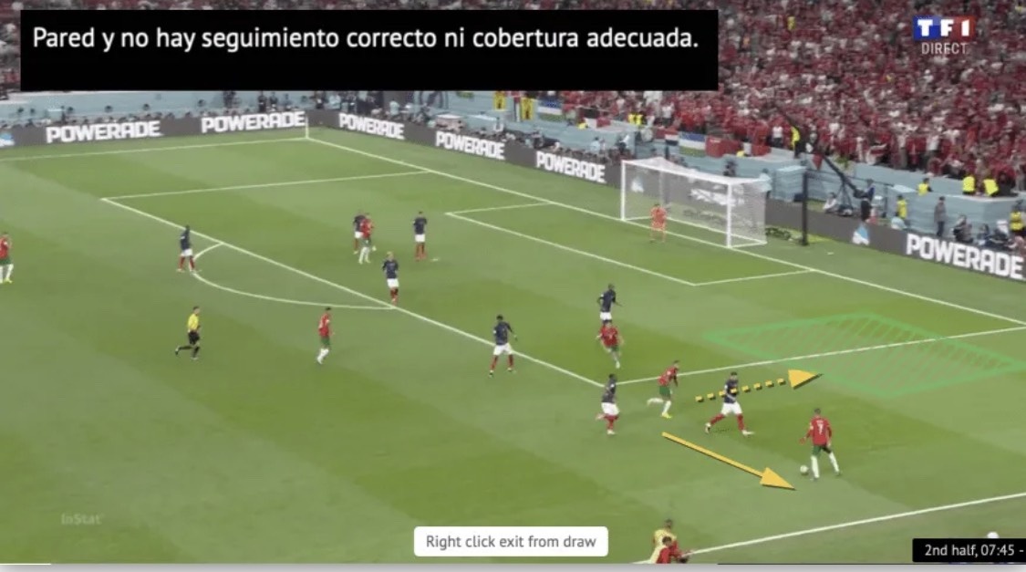 Giai ma tuyen Phap anh 4