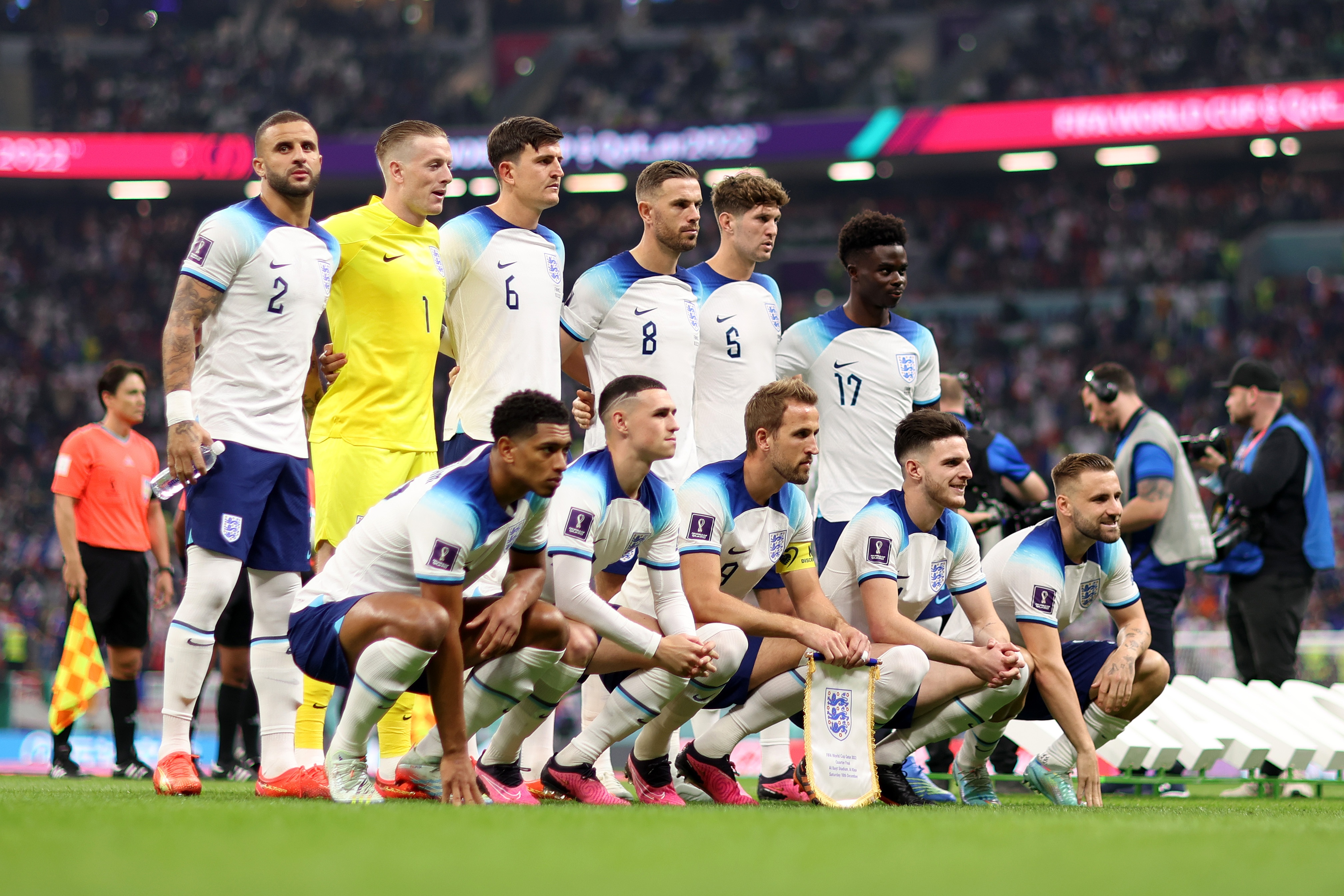 Argentina thang 3 danh hieu anh 8