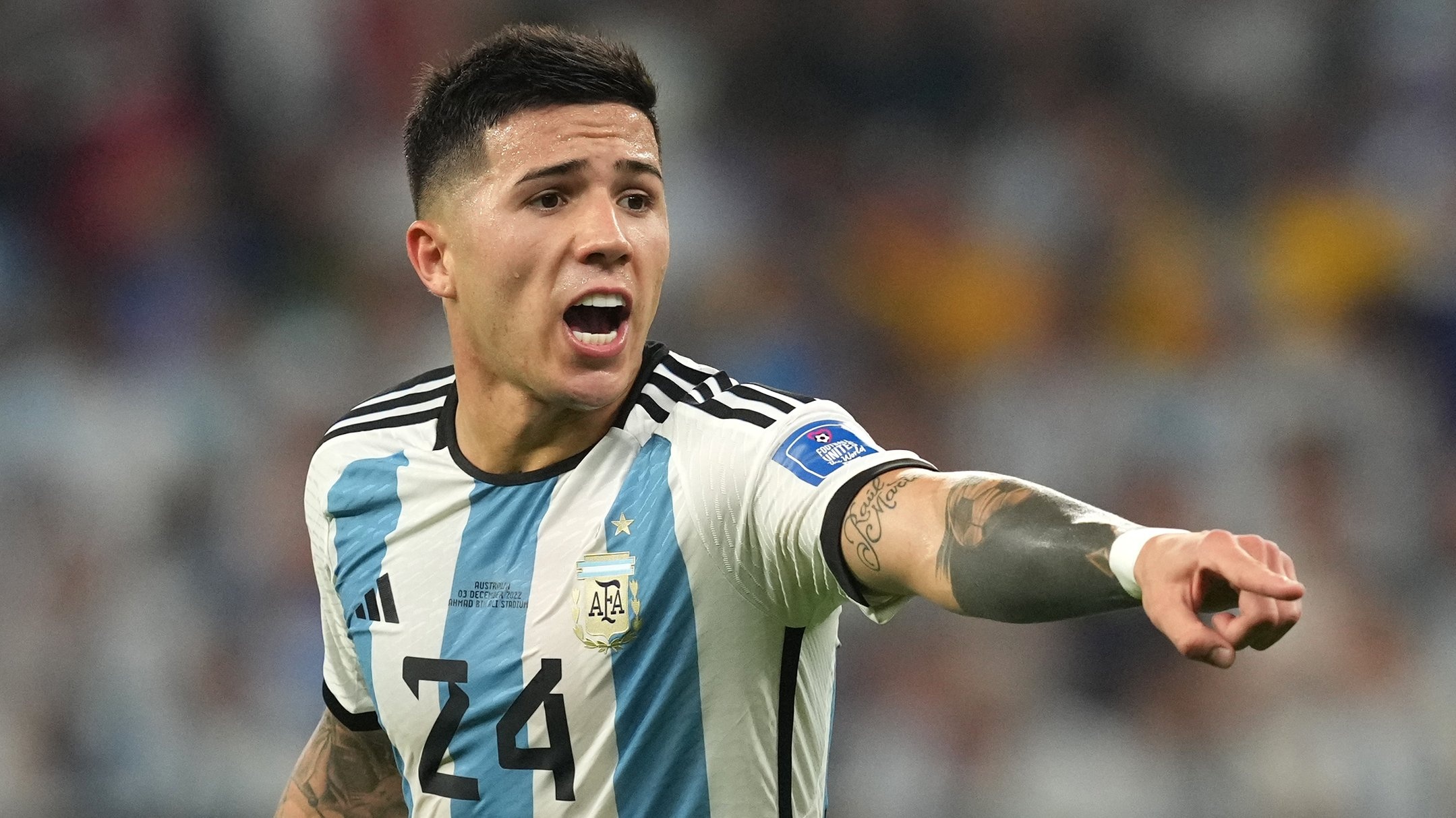 Argentina thang 3 danh hieu anh 4