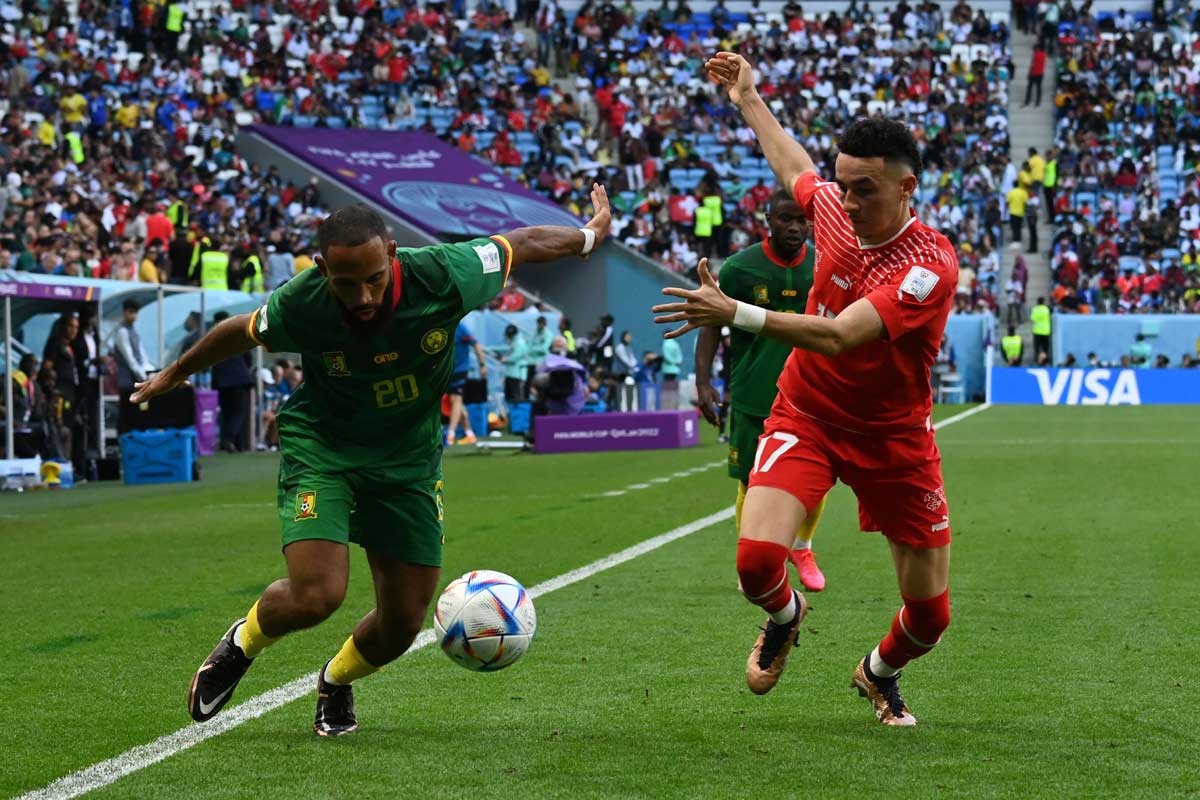 Ronaldo te nhat anh 7