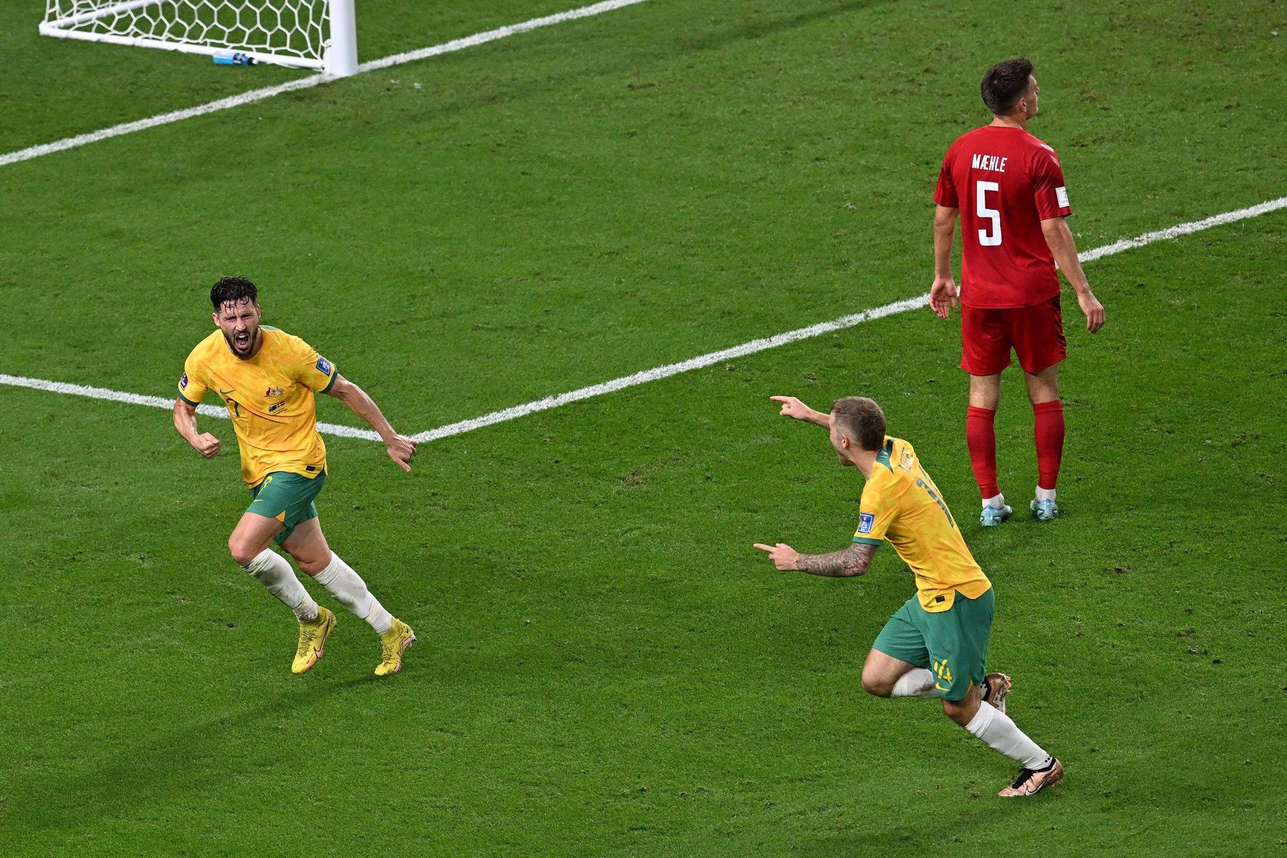 5 doi tuyen that vong anh 8