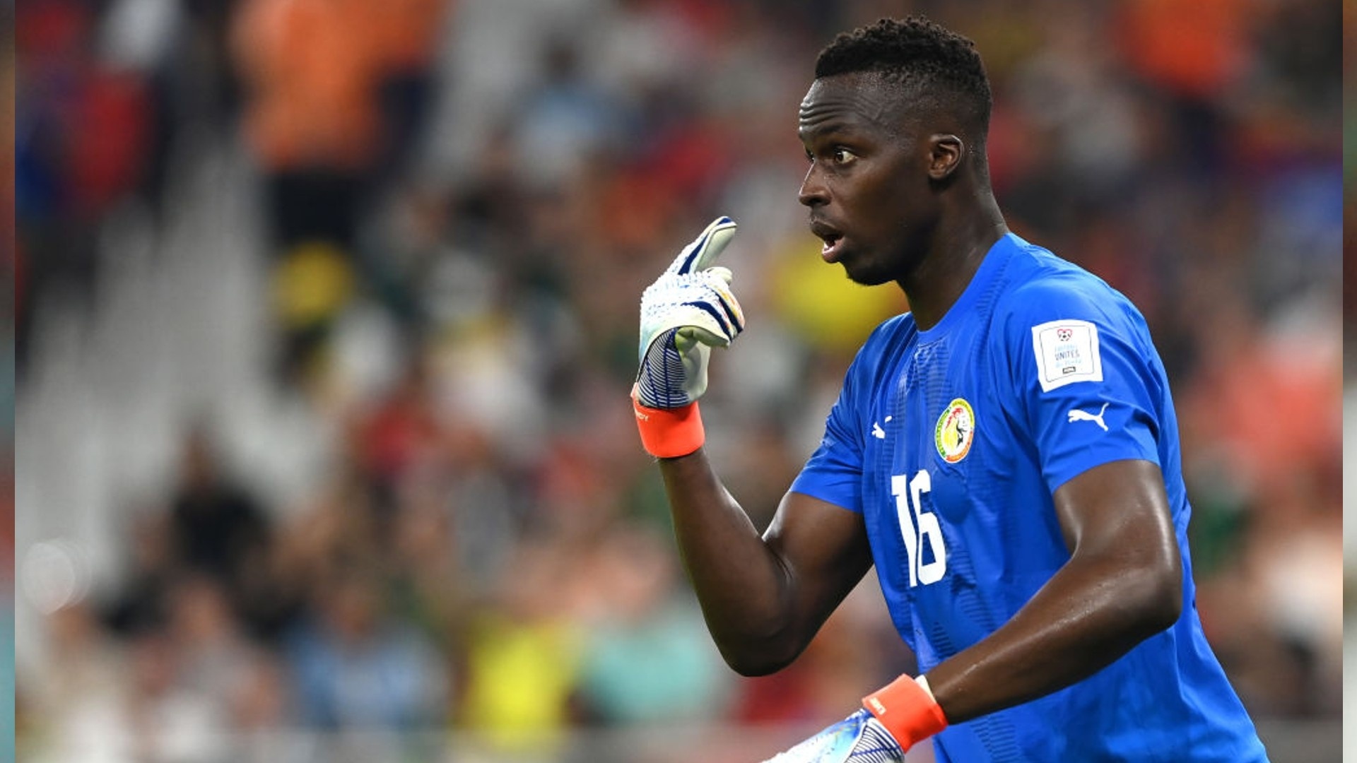 Ronaldo te nhat anh 12