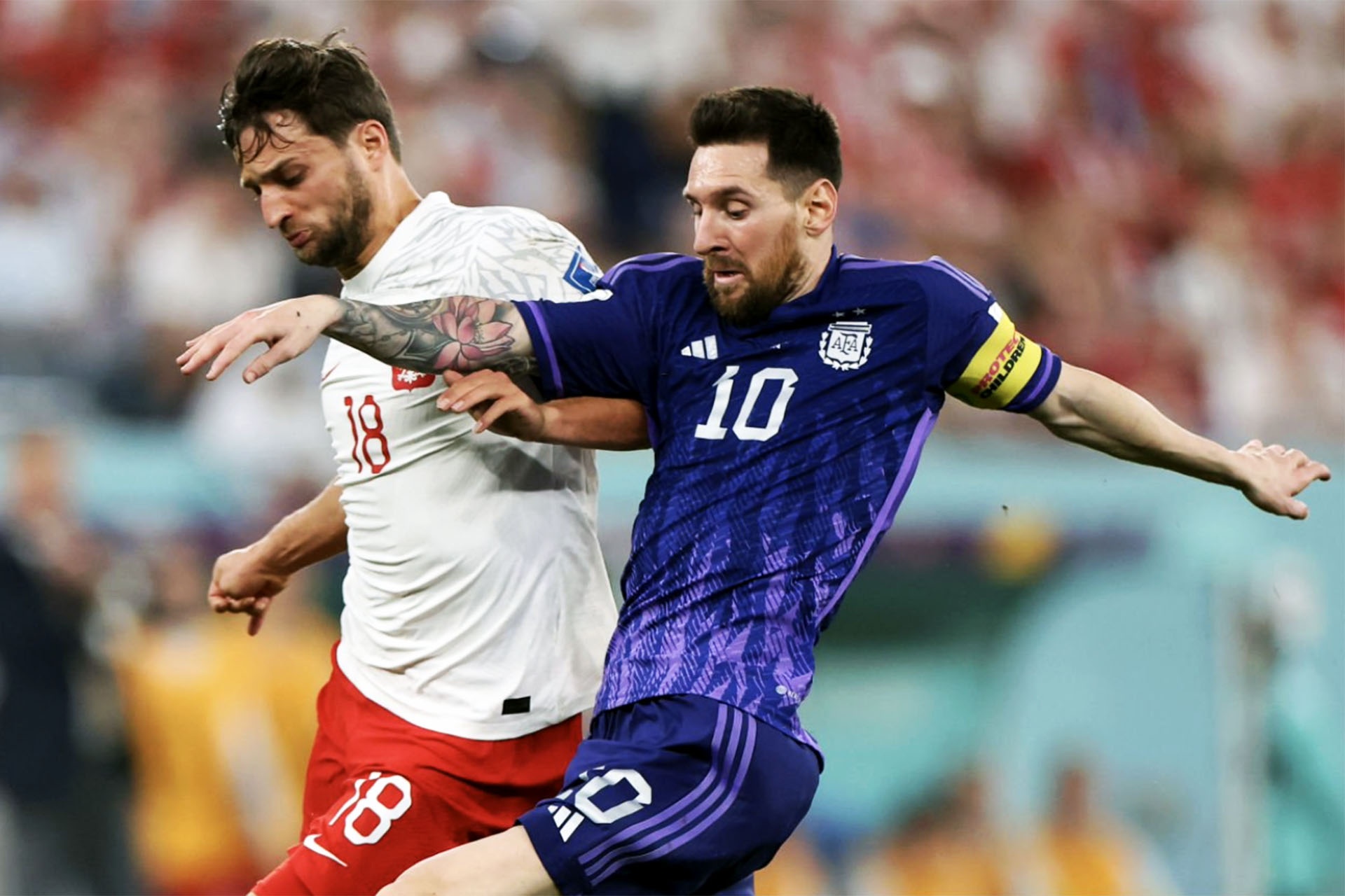 Ronaldo te nhat anh 9