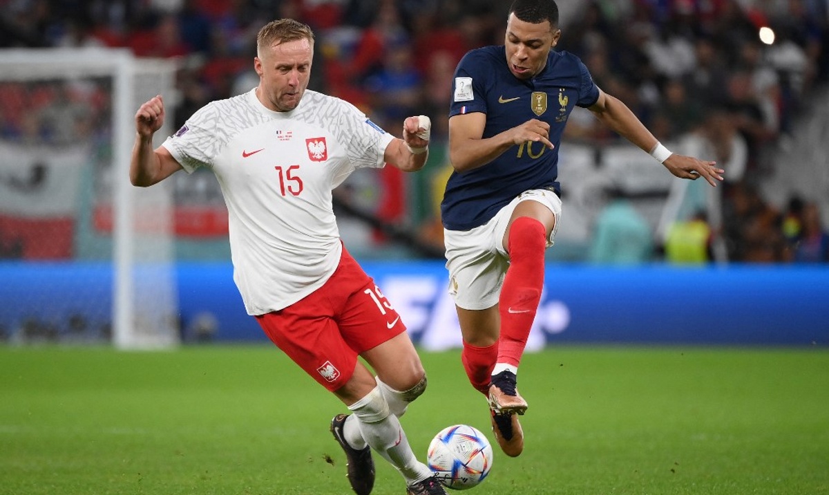 Ronaldo te nhat anh 11