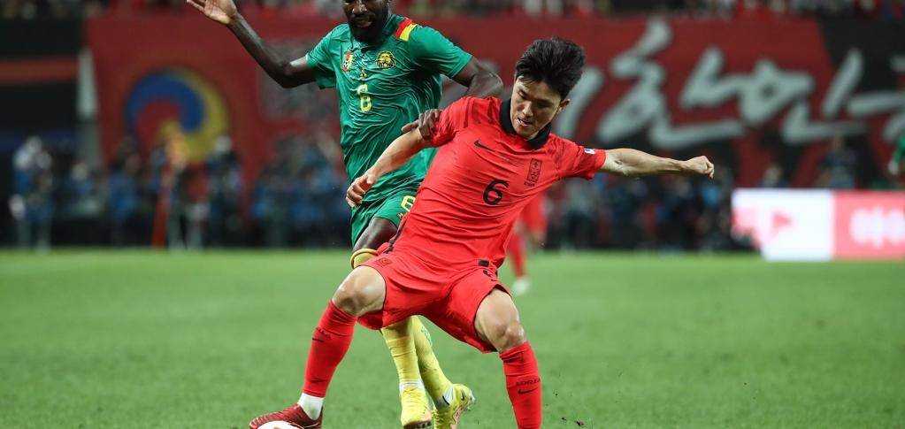 Ronaldo te nhat anh 6