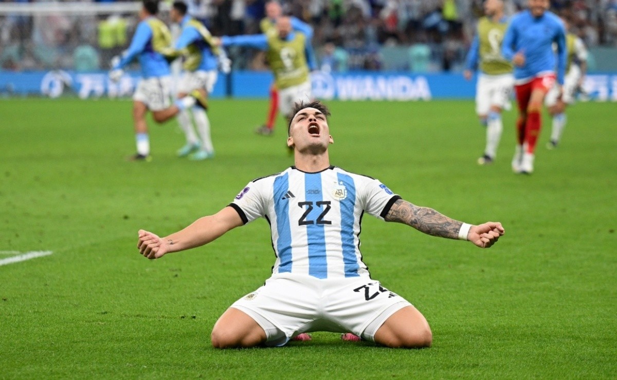 Ronaldo te nhat anh 3