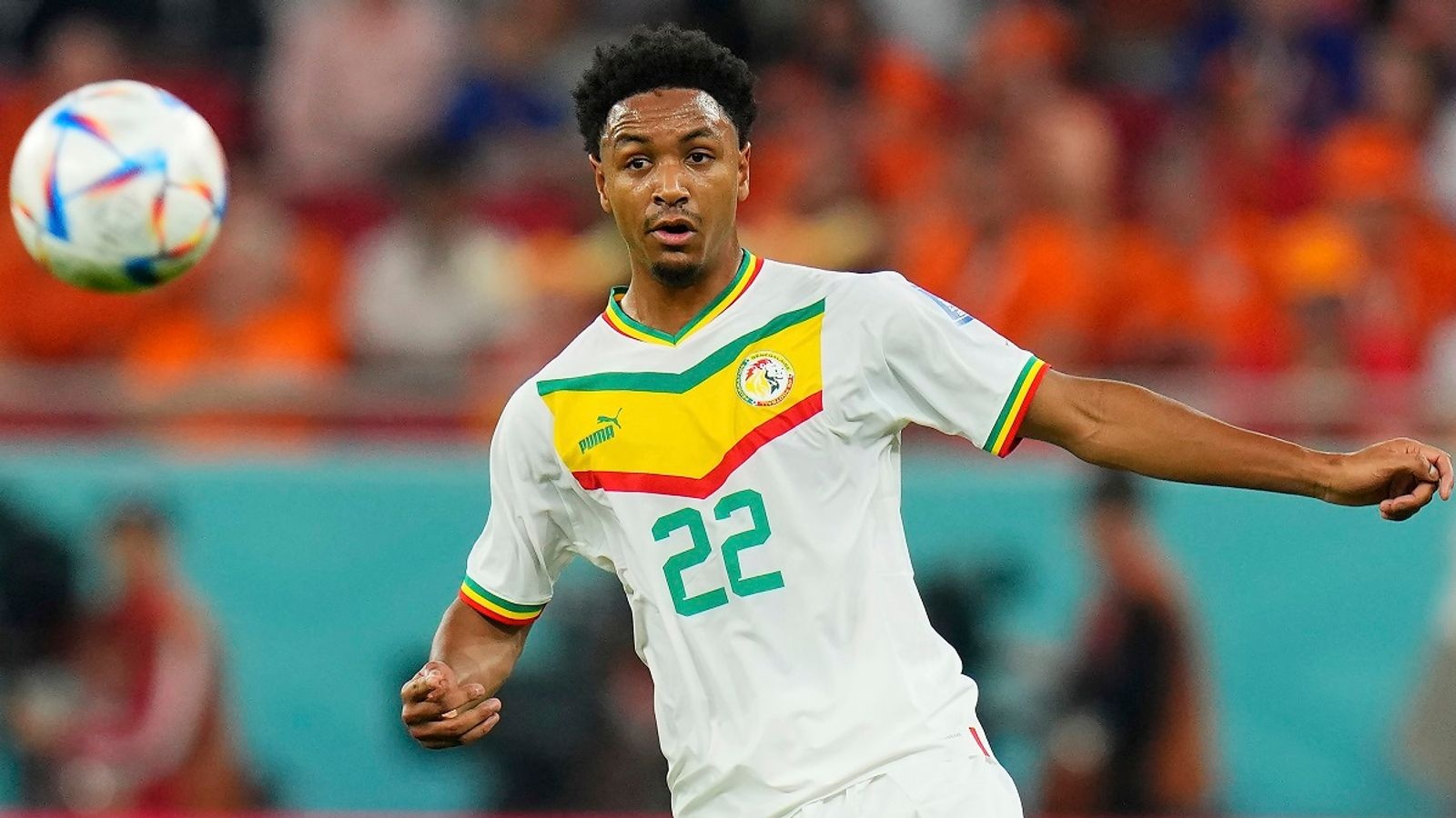 Ronaldo te nhat anh 10