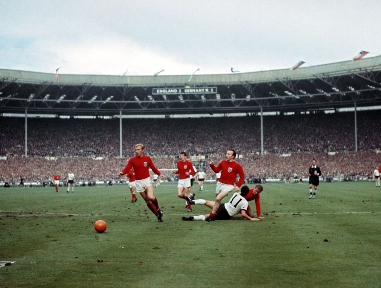 5 tran chung ket hay anh 6