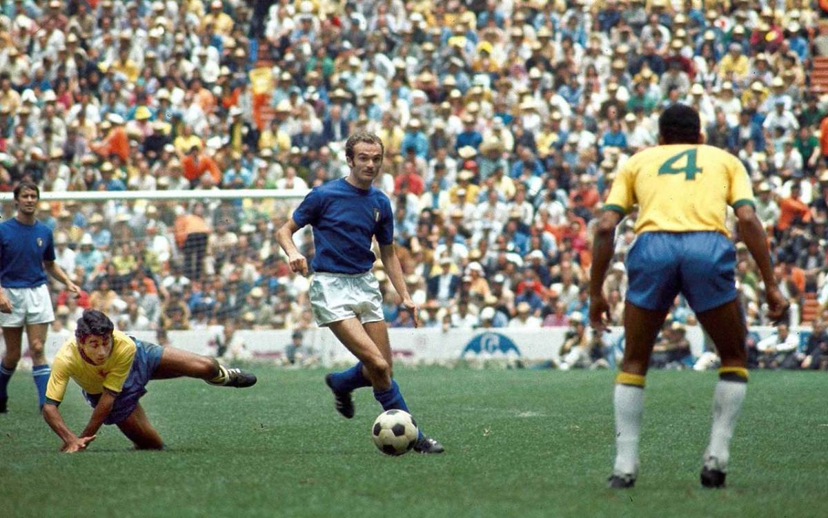 5 tran chung ket hay anh 9