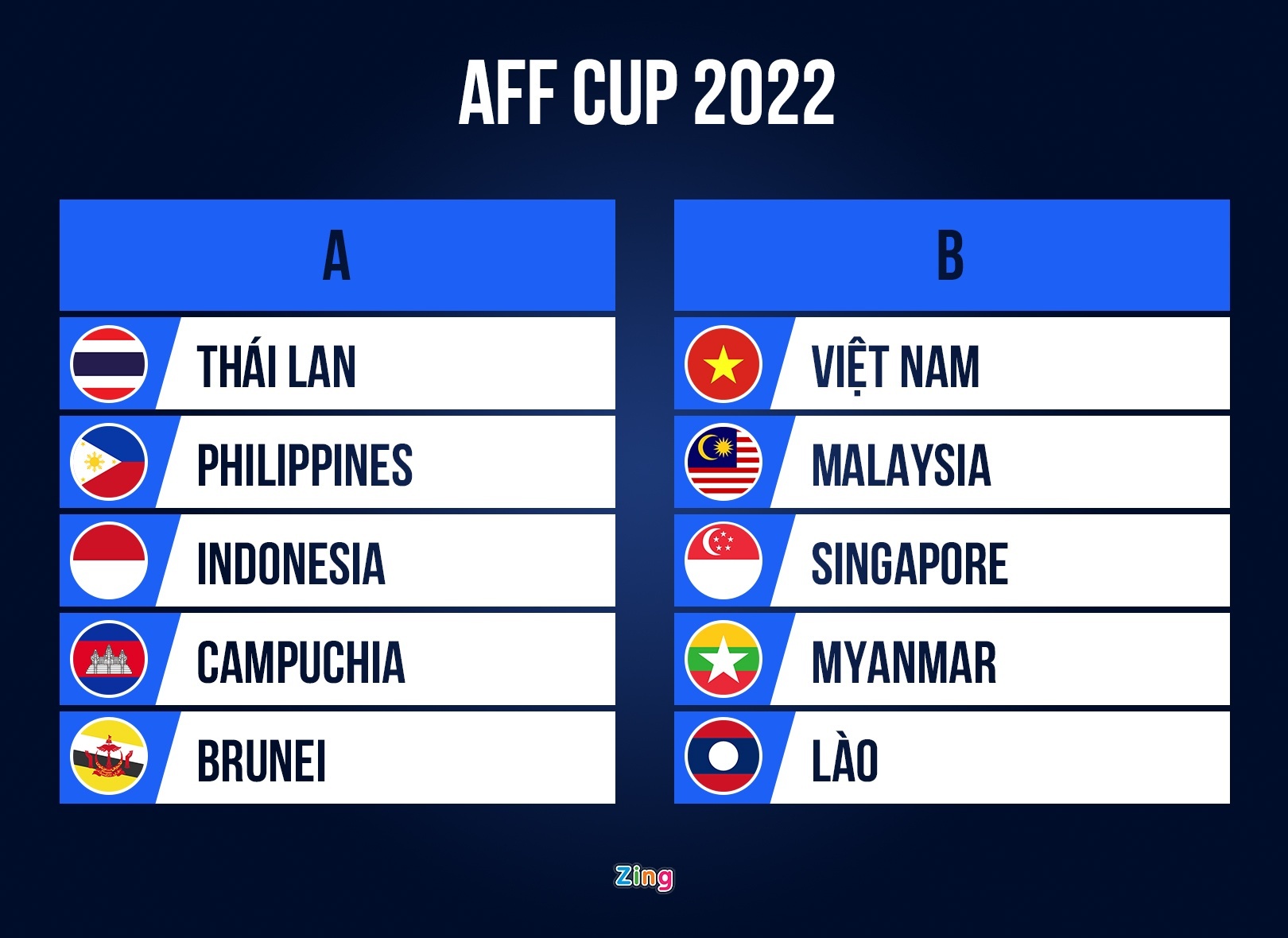 Honda chi trich anh 2