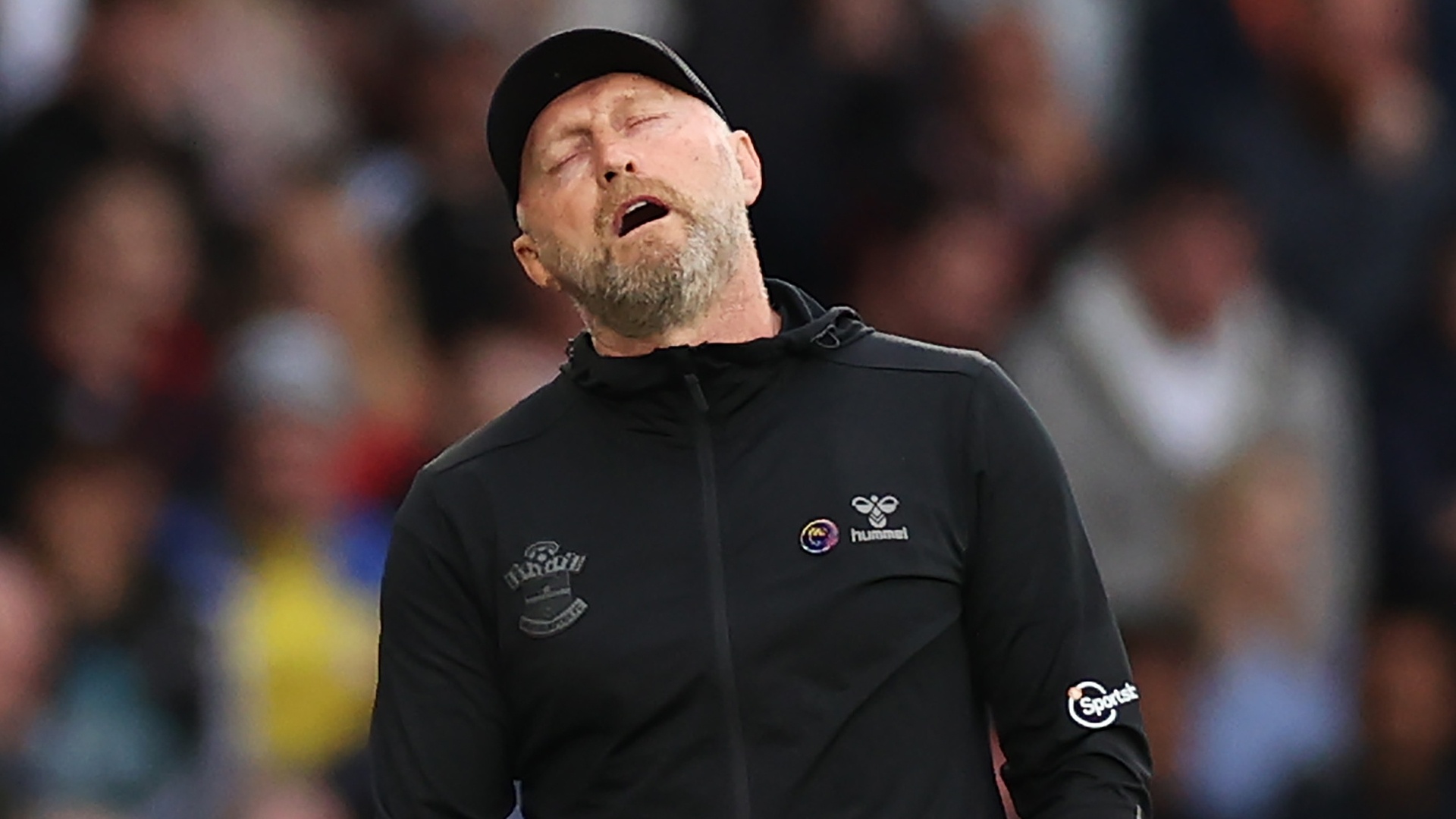 5 HLV NHA mat viec anh 9