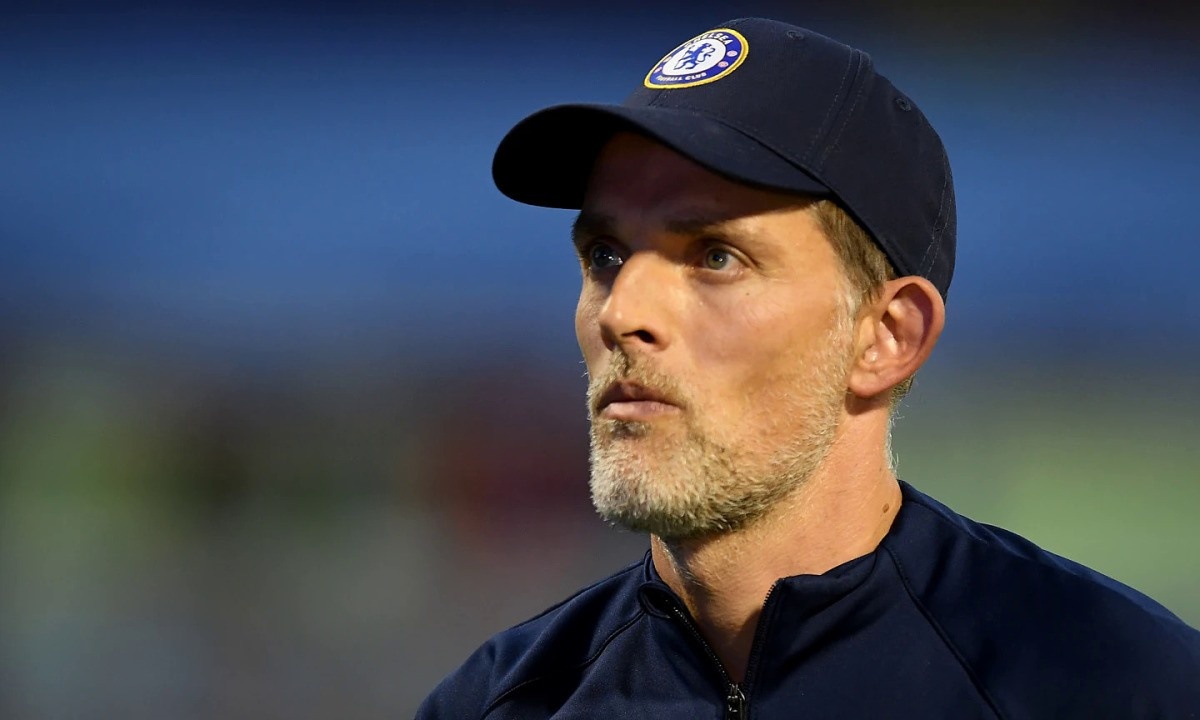 5 HLV bi sa thai o Premier League tu dau mua hinh anh