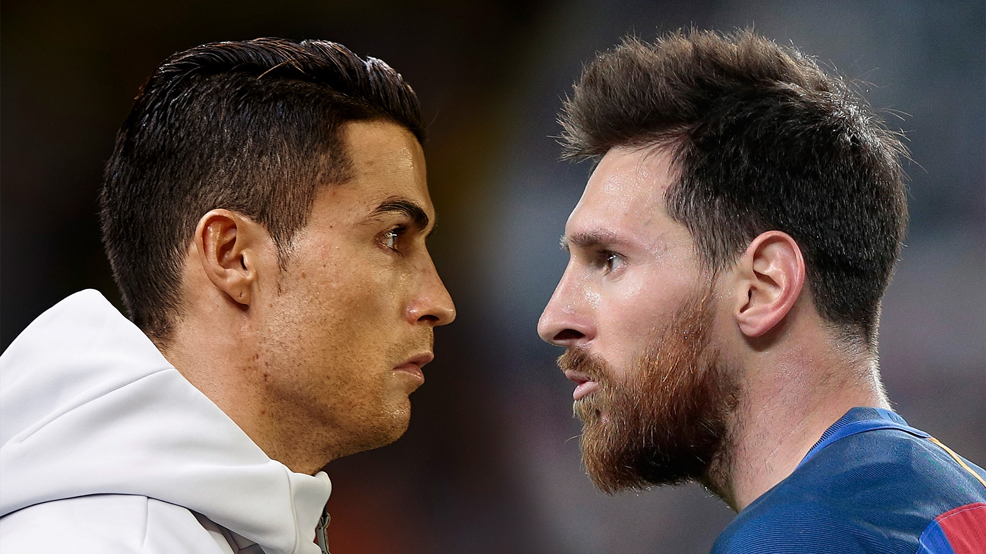 Saha: 'Di san cua Ronaldo tron ven hon Messi' hinh anh