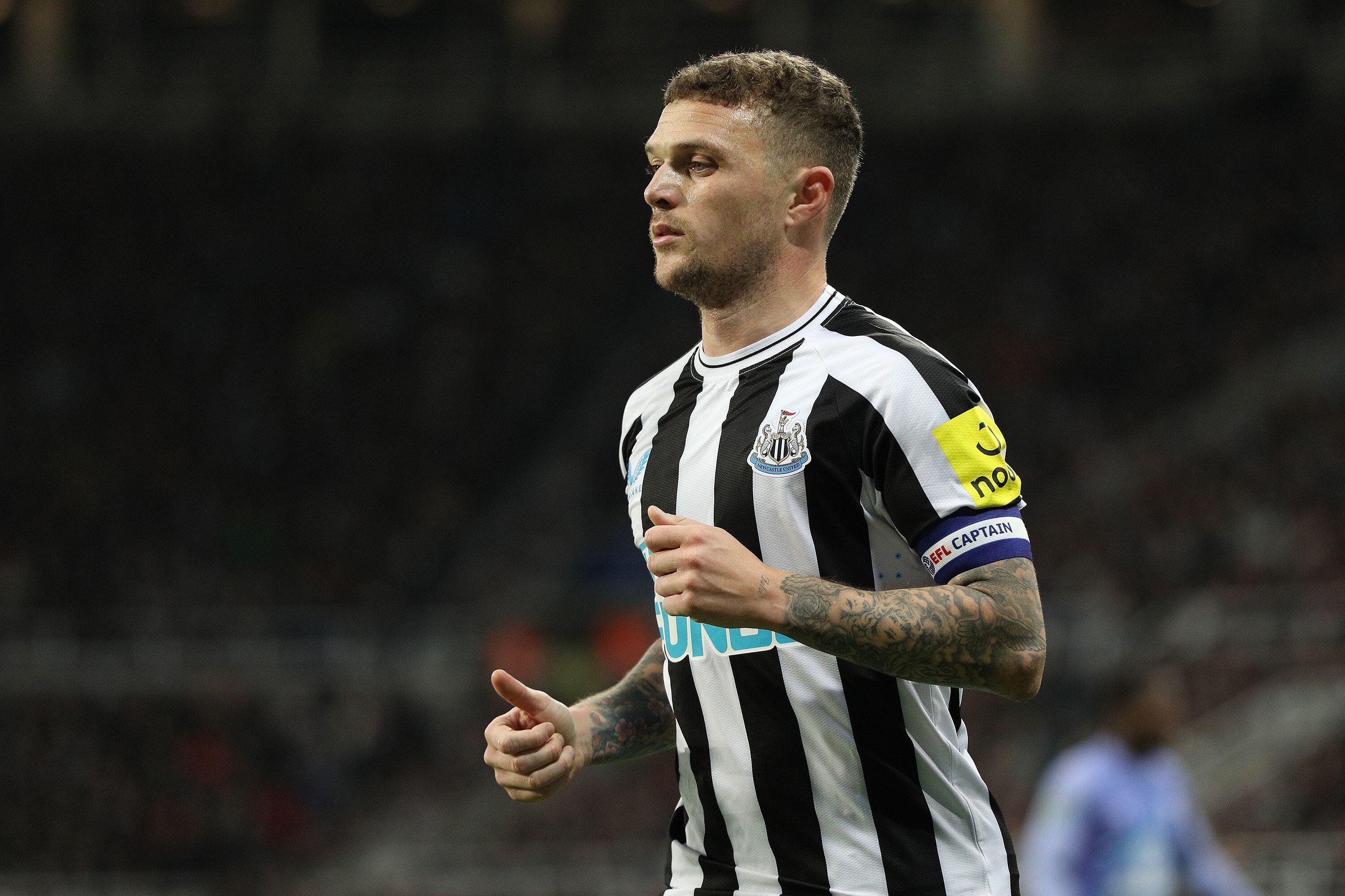 Khac biet cua Newcastle anh 2