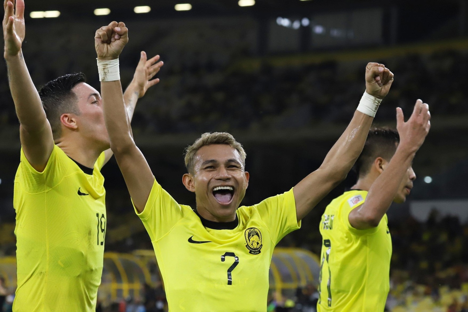 Moi de doa Viet Nam anh 3