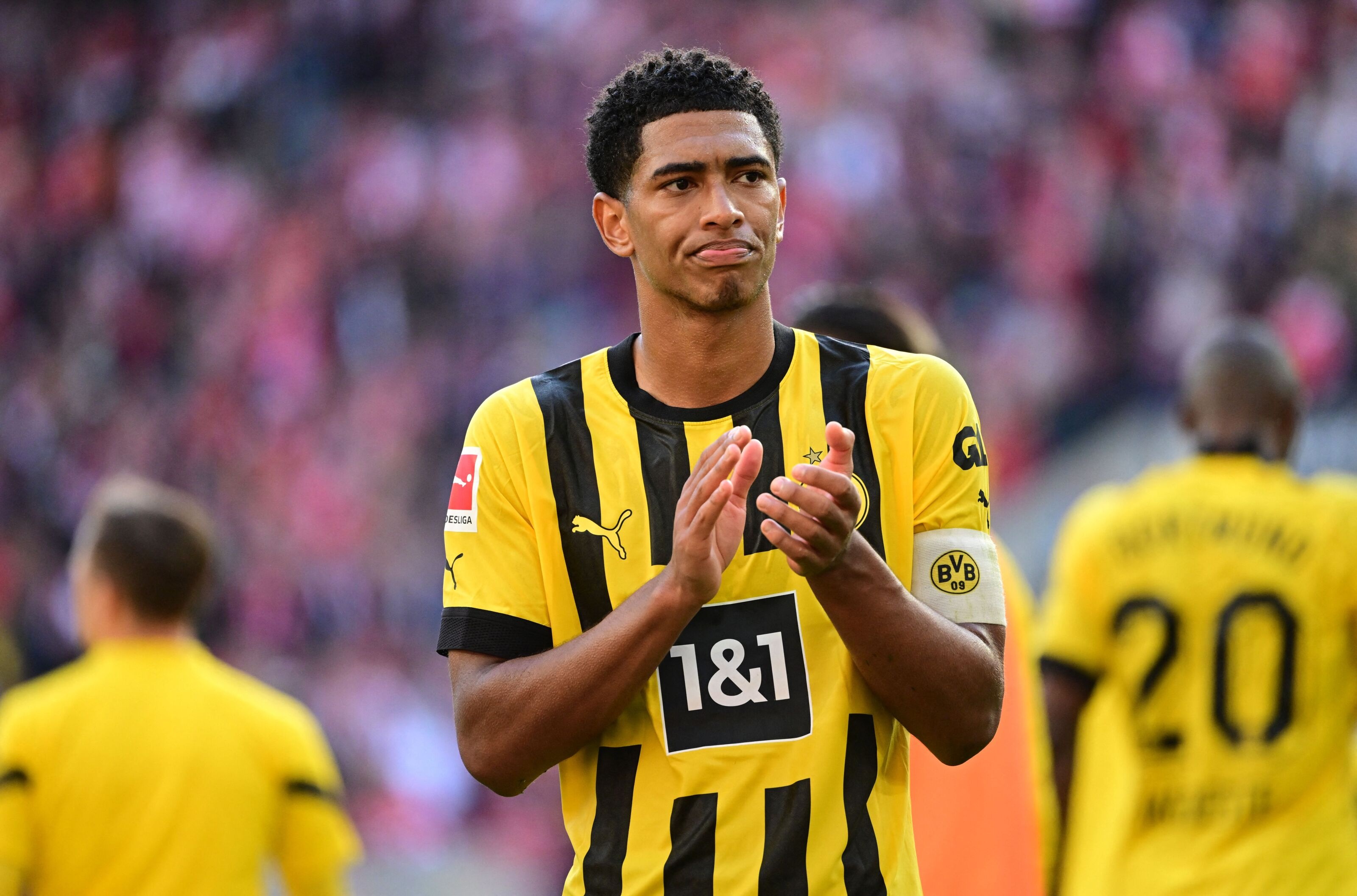 Muc tieu cua Man City anh 1